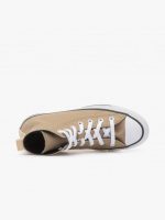 کتونی کانورس مدل Converse All Star Chuck Taylor Workwear - Image 5