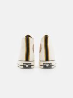 کتونی کانورس مدل Sneakers Converse Chuck 70 HI - Image 6