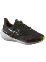 کتونی نایک مدل Nike Wmns Air Winflo 9  Shield