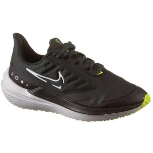 کتونی نایک مدل Nike Wmns Air Winflo 9  Shield