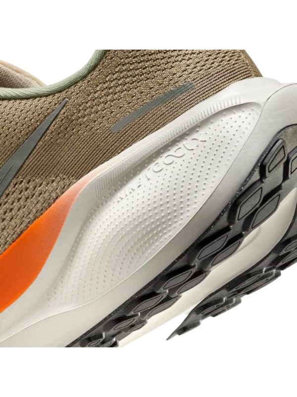 کتونی نایک‌‌ مدل Nike Pegasus - Image 6