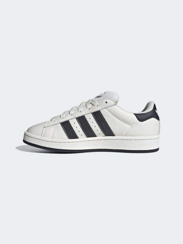 کتونی آدیداس مدل CAMPUS 00S SHOES - Image 7