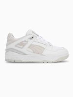 کتونی‌ پوما مدل Slipstream Ostrich Women's Sneakers