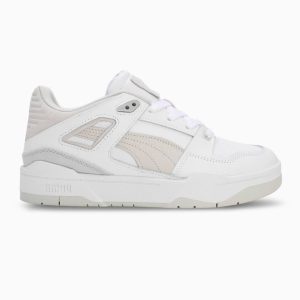 کتونی‌ پوما مدل Slipstream Ostrich Women's Sneakers