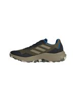 کتونی آدیداس مدل TRACEFINDER TRAIL RUNNING SHOES - Image 6