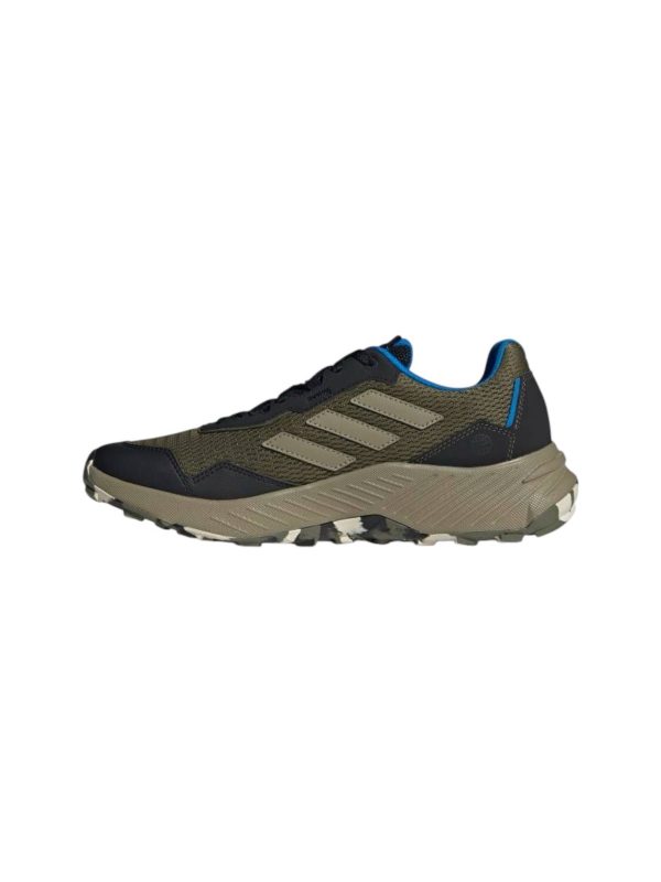 کتونی آدیداس مدل TRACEFINDER TRAIL RUNNING SHOES - Image 6