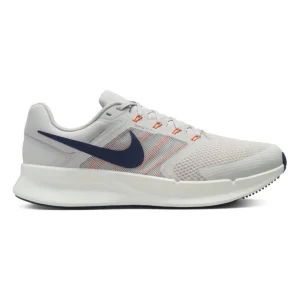کتونی نایکی مدل Nike Run Swift 3-LT Iron