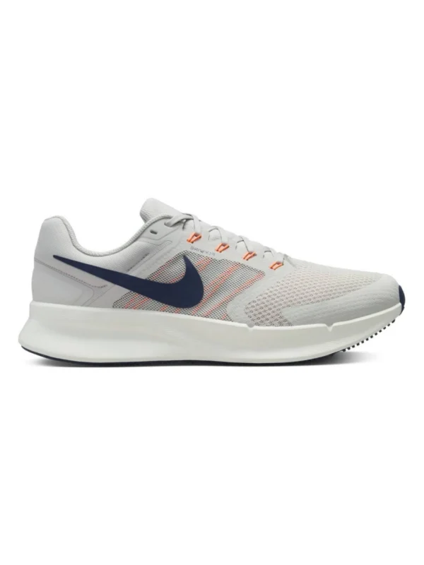 کتونی نایکی مدل Nike Run Swift 3-LT Iron - Image 7
