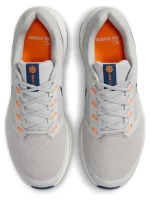 کتونی نایکی مدل Nike Run Swift 3-LT Iron - Image 2