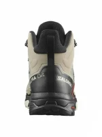 کتونی سالامون مدل X ULTRA 4 Goretex - Image 3