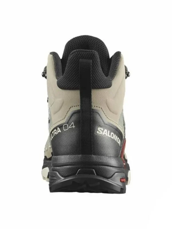 کتونی سالامون مدل X ULTRA 4 Goretex - Image 3