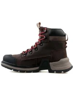 نیم بوت کترپیلار مدل Caterpillar P 725822 - Men's Colorado Expedition - Image 7