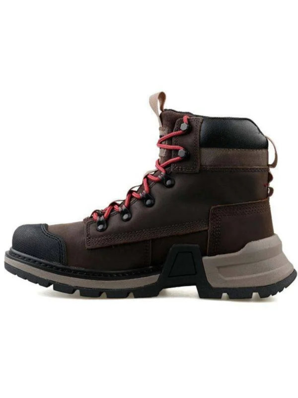 نیم بوت کترپیلار مدل Caterpillar P 725822 - Men's Colorado Expedition - Image 7