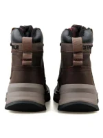 نیم بوت کترپیلار مدل Caterpillar P 725822 - Men's Colorado Expedition - Image 3