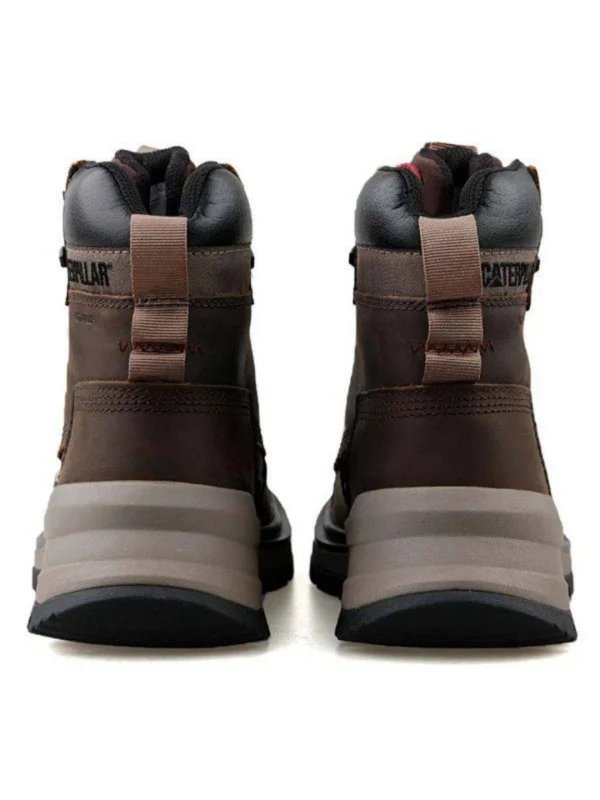 نیم بوت کترپیلار مدل Caterpillar P 725822 - Men's Colorado Expedition - Image 3