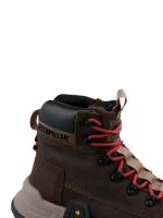نیم بوت کترپیلار مدل Caterpillar P 725822 - Men's Colorado Expedition - Image 5