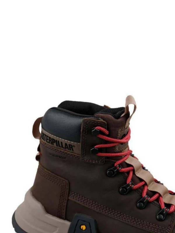 نیم بوت کترپیلار مدل Caterpillar P 725822 - Men's Colorado Expedition - Image 5