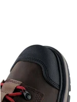 نیم بوت کترپیلار مدل Caterpillar P 725822 - Men's Colorado Expedition - Image 6
