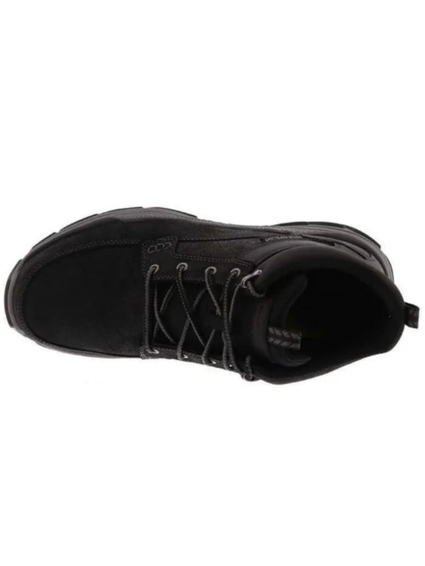 نیم بوت اسکیچرز مدلBOOTS RESPECTED-BOSWELL - Image 3