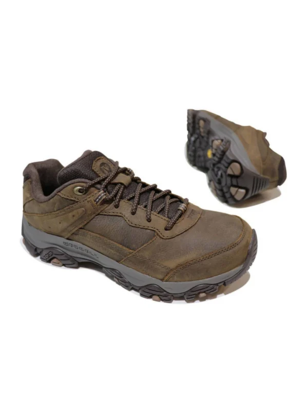 کتونی مرل مدل Merrell Moab Adventure - Image 2