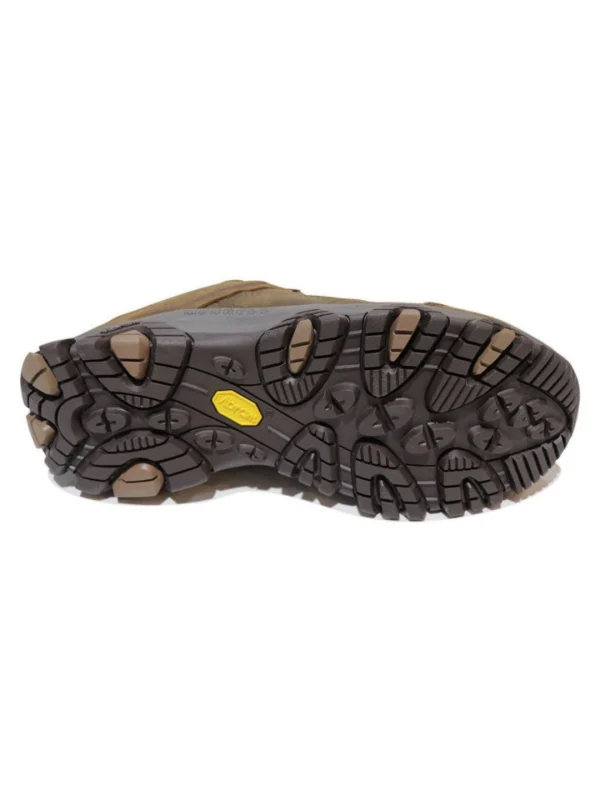 کتونی مرل مدل Merrell Moab Adventure - Image 4