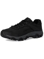 کتونی مرل مدل Merrell Moab Adventure - Image 2