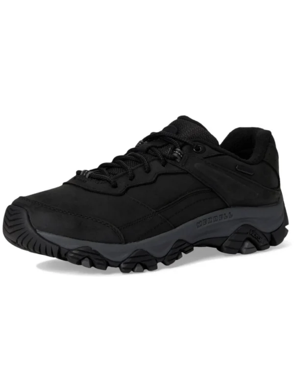 کتونی مرل مدل Merrell Moab Adventure - Image 2