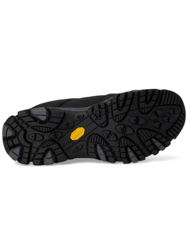 کتونی مرل مدل Merrell Moab Adventure - Image 6