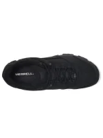 کتونی مرل مدل Merrell Moab Adventure - Image 5