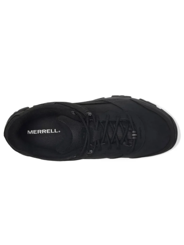 کتونی مرل مدل Merrell Moab Adventure - Image 5