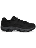 کتونی مرل مدل Merrell Moab Adventure