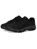 کتونی مرل مدل Merrell Moab Adventure - Image 4