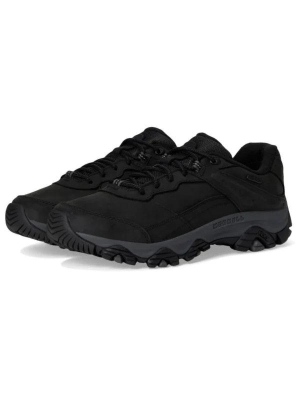کتونی مرل مدل Merrell Moab Adventure - Image 4