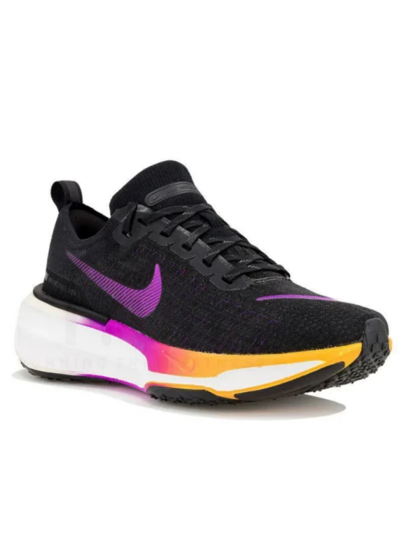 کتونی نایکی مدل Nike Invincible 3 W - Image 3