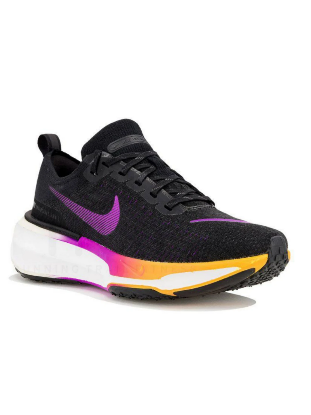 Picsart_24-12-04_16-56-34-619 کتونی نایکی مدل Nike Invincible 3 W - Image 1