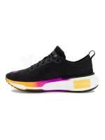 کتونی نایکی مدل Nike Invincible 3 W - Image 4