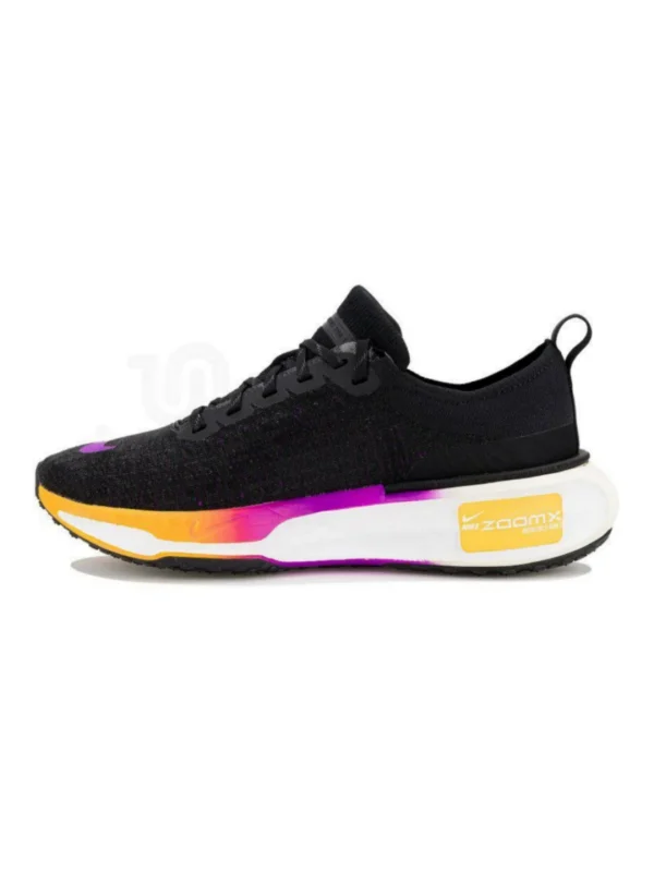 کتونی نایکی مدل Nike Invincible 3 W - Image 4