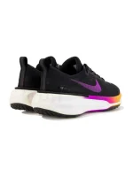 کتونی نایکی مدل Nike Invincible 3 W - Image 2