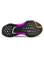 کتونی نایکی مدل Nike Invincible 3 W - Image 5