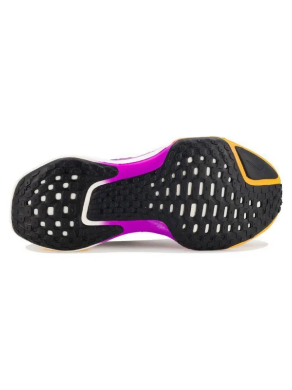 کتونی نایکی مدل Nike Invincible 3 W - Image 5