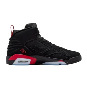 کتونی نایکی مدل JUMPMAN MVP