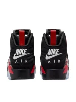 کتونی نایکی مدل JUMPMAN MVP - Image 6