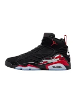 کتونی نایکی مدل JUMPMAN MVP - Image 7