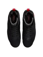 کتونی نایکی مدل JUMPMAN MVP - Image 3