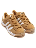 کتونی آدیداس مدل Adidas Campus Supreme - Image 8
