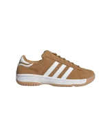 کتونی آدیداس مدل Adidas Campus Supreme
