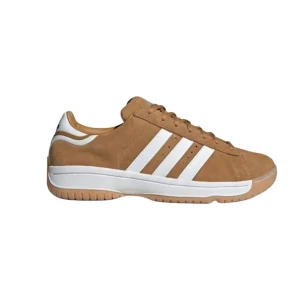 کتونی آدیداس مدل Adidas Campus Supreme