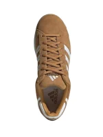 کتونی آدیداس مدل Adidas Campus Supreme - Image 3