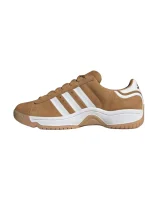 کتونی آدیداس مدل Adidas Campus Supreme - Image 5