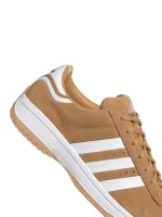 کتونی آدیداس مدل Adidas Campus Supreme - Image 7